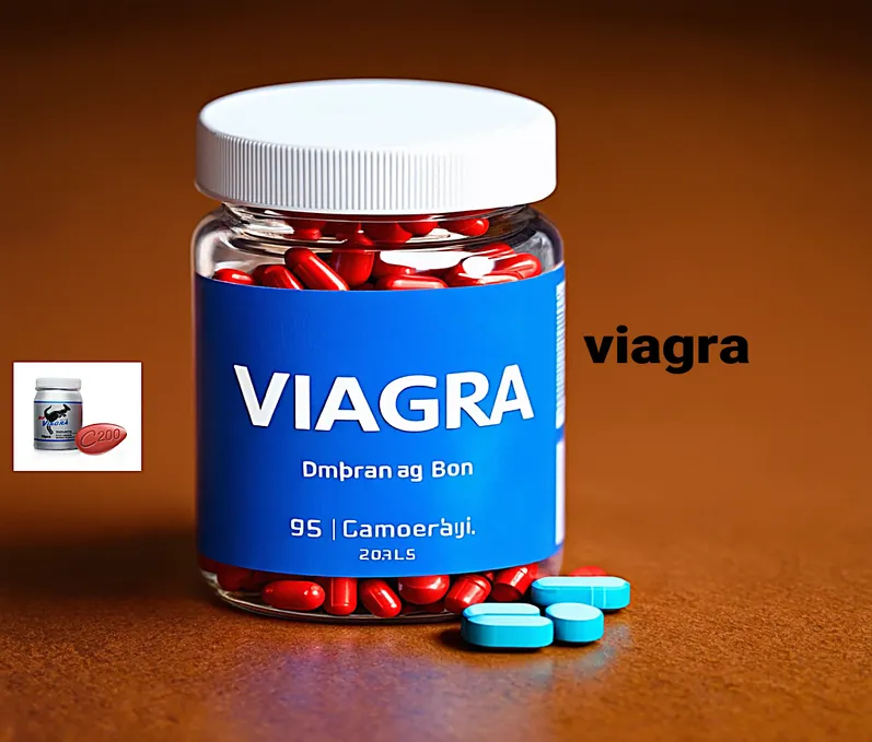 Viagra 2