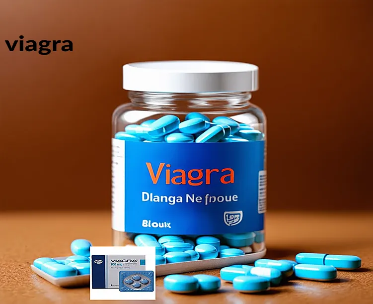 Viagra 3